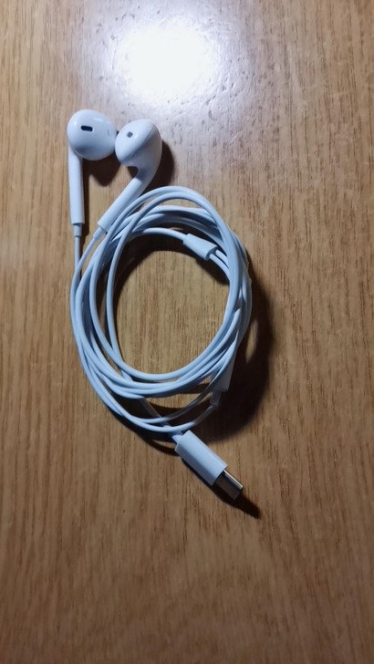 原装耳机适用华为type-c荣耀10v20...
