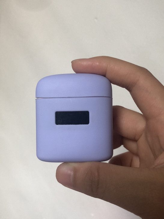 正品蓝牙耳机 缺右耳