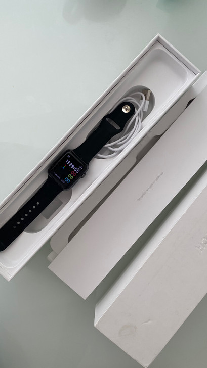 苹果手表 applewatch iwatc...