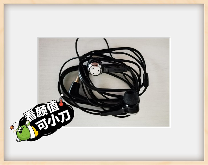 品牌型号 :松下耳机,新旧程度 :8成新,...