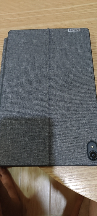 联想 pad