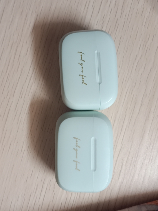 蓝牙耳机冇心漫步者联名,耳机全新出。因为以...