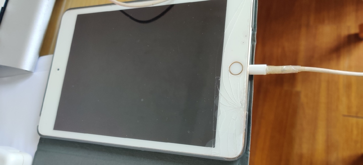 iPad mini4插卡4g蜂窝数据版本,...