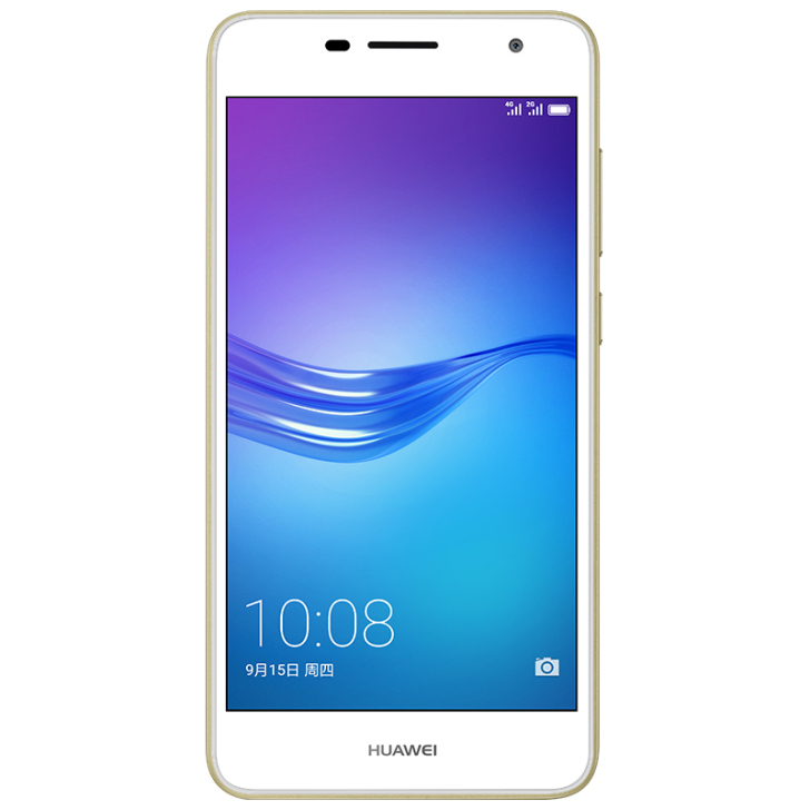 Huawei/华为 畅享6全网通4g老年人...