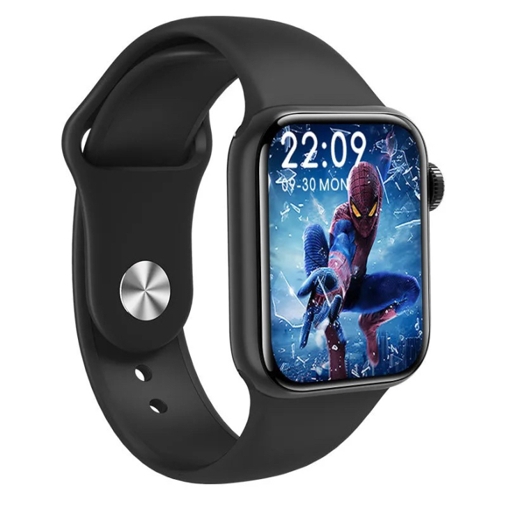 华强北Watch Series 6