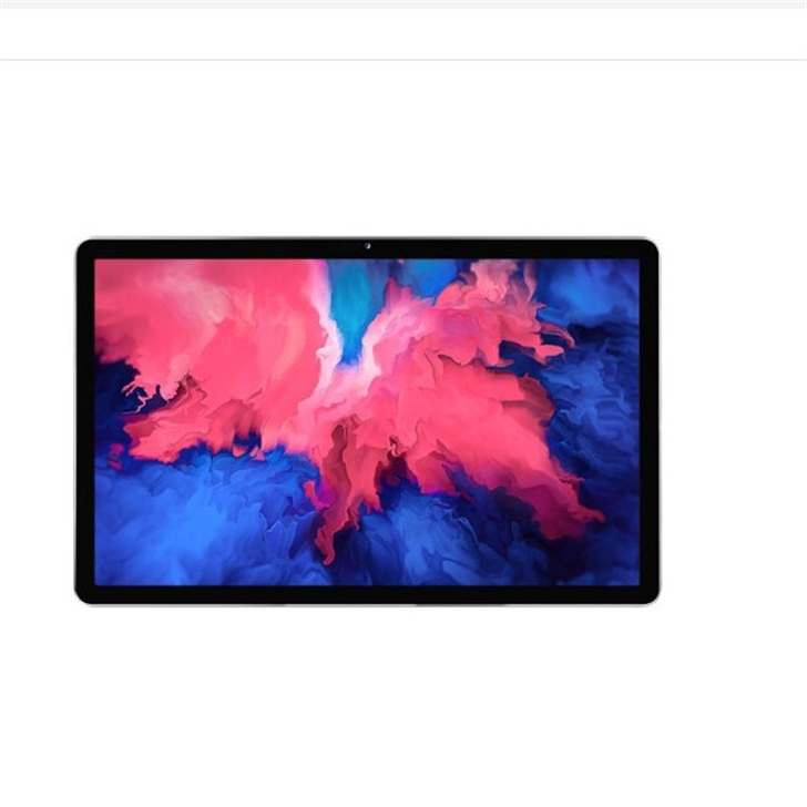 联想(Lenovo)平板小新Pad 6GB...