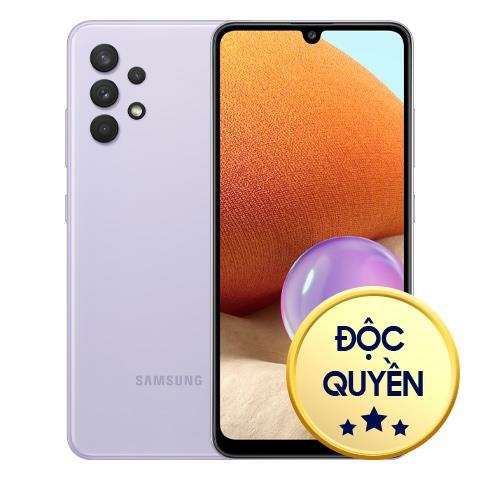 Samsung /三星 galaxy A3...