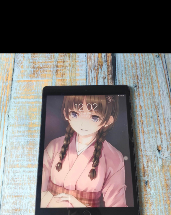 低价转让一批苹果Ipad,一共10多台 成...