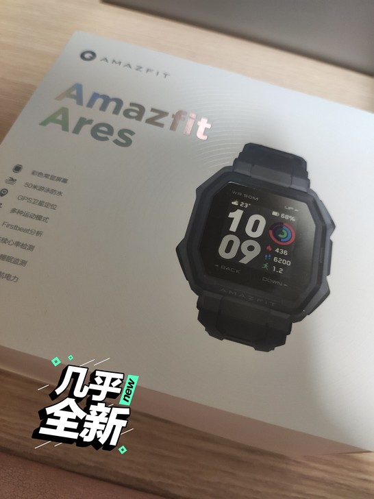 不刀!!!!!诚心要的来