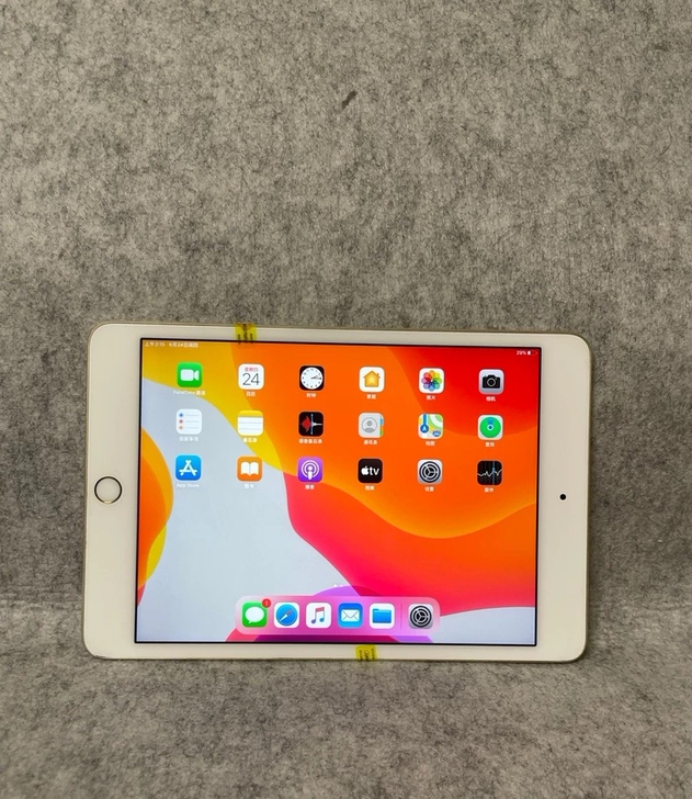 iPadmini4 iPad 平板 电脑 ...