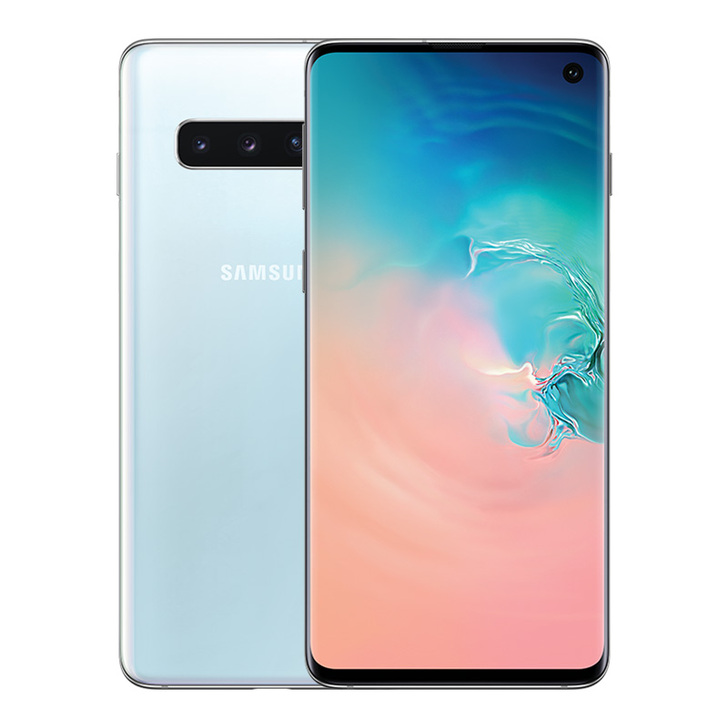 【现货速发】Samsung/三星Galax...