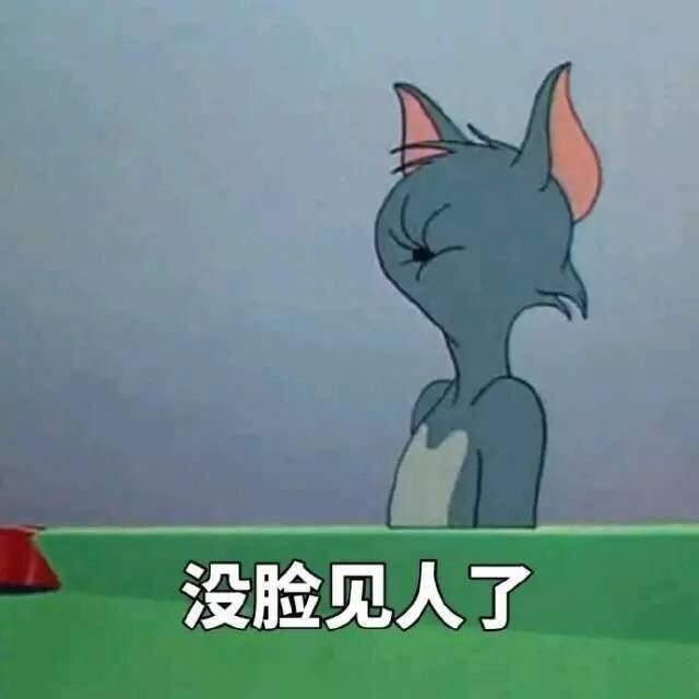 qcy t8s 左耳加充电仓