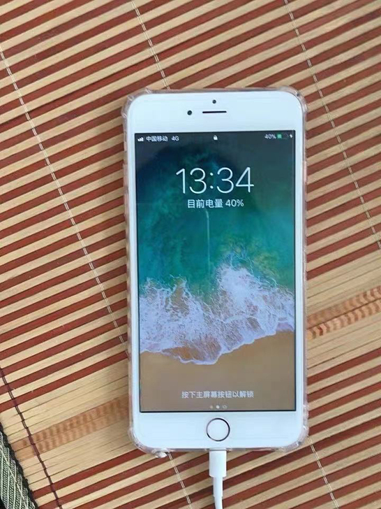 苹果6。 苹果6s。二手苹果手机二手苹果6...