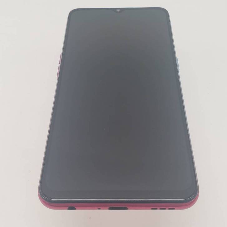 9新 OPPO Reno3 5G版 日出印...