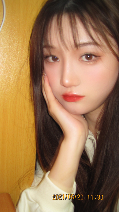 佳能ixus 95 is