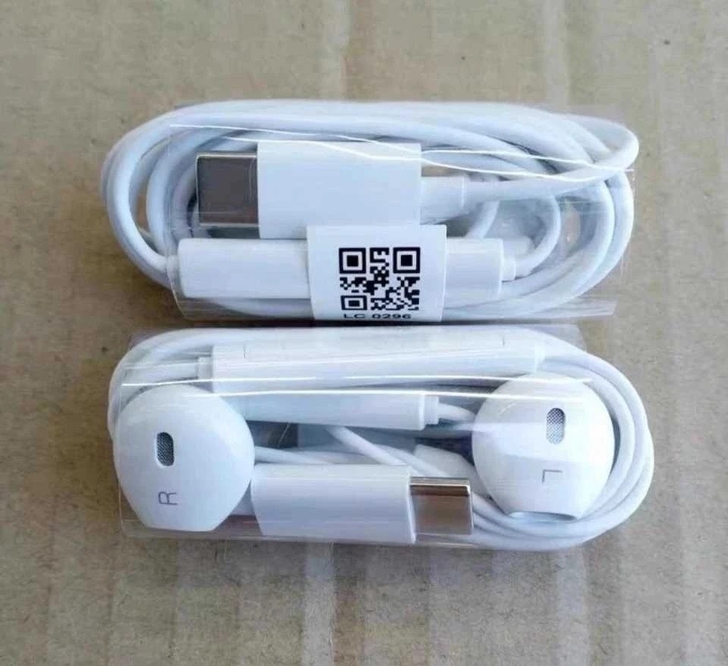 华为P40 Por 原装type-c接口通...