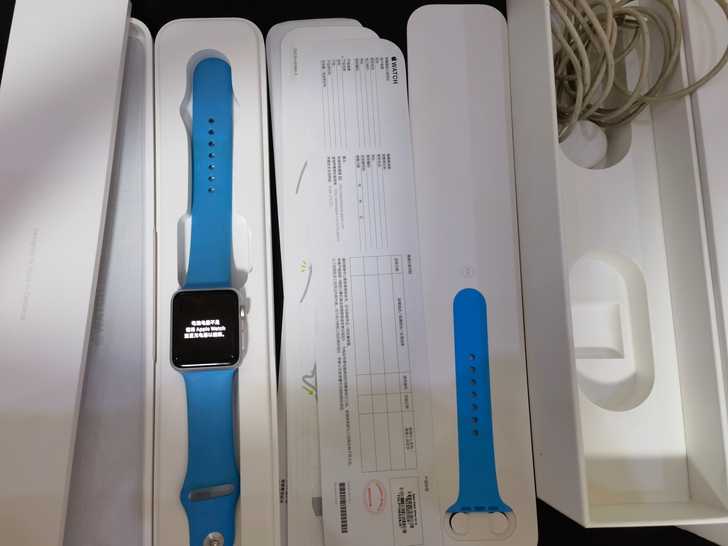 iwatch Apple/苹果apple ...
