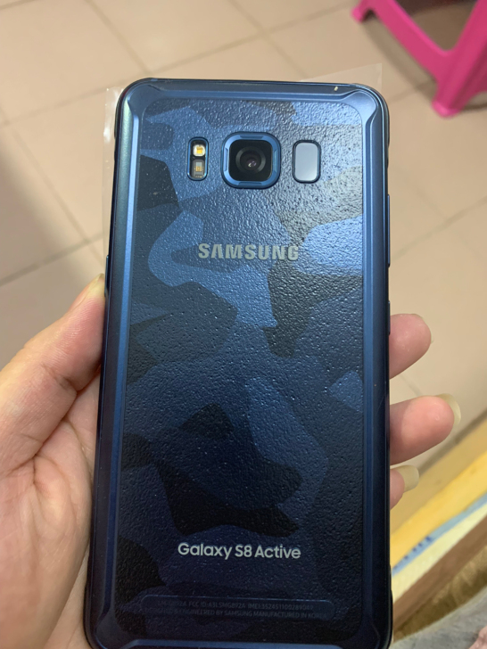 Samsung/三星