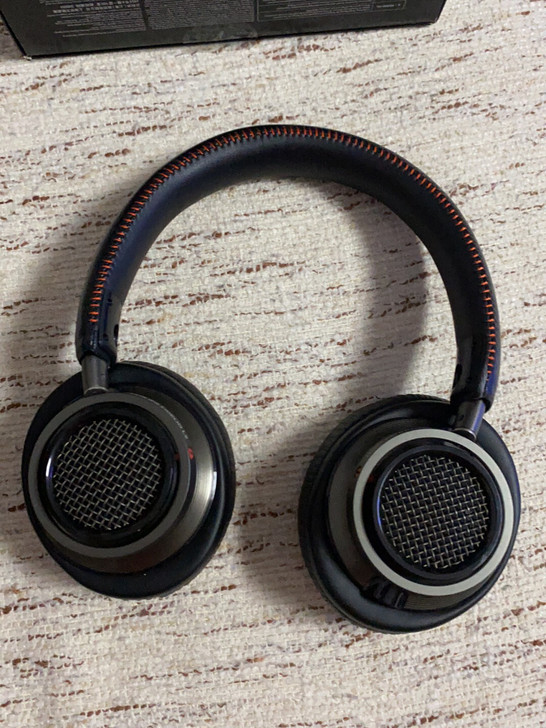 飞利浦耳机 Fidelio L2,京东购买...