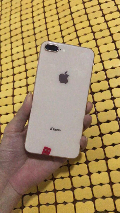 iphone8 P苹果8 iphone8p...