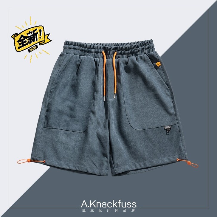 AKnackfuss 设计师品牌 欢迎来到...