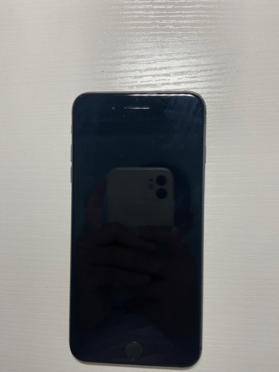 iphone 8plus
