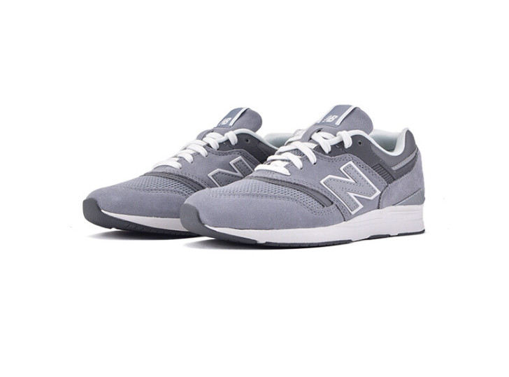 NEW BALANCE WL697CR 新...