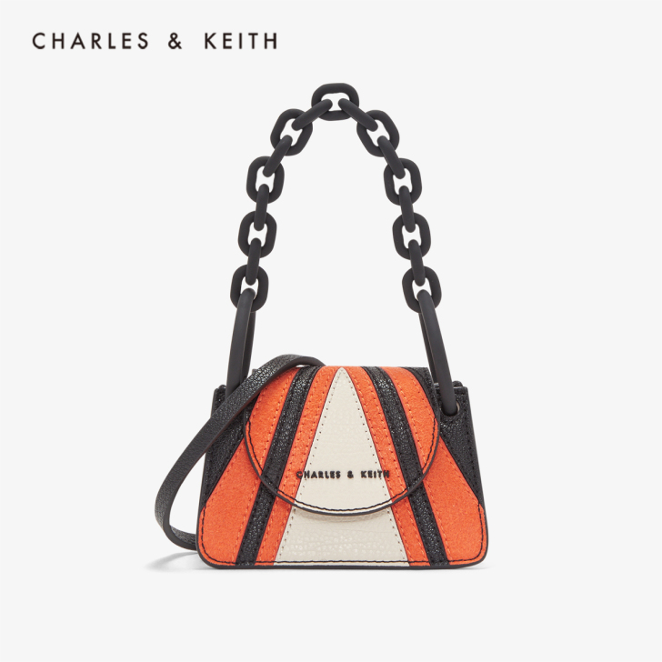 CHARLES##amp；amp；KEIT...