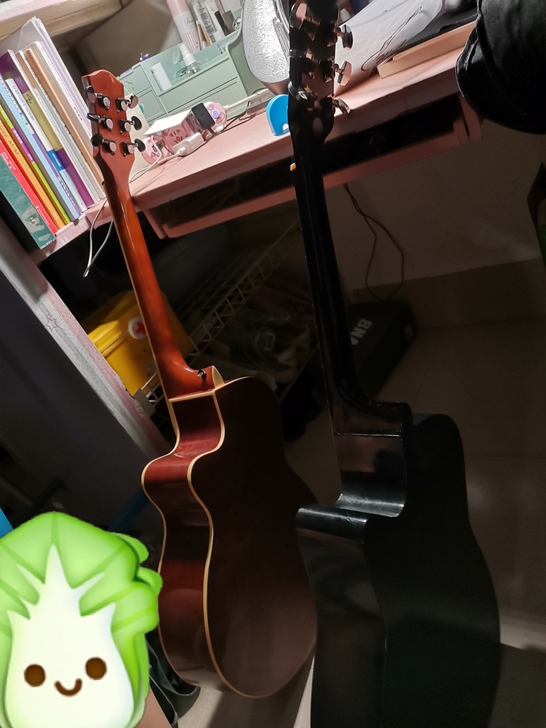 新旧程度 ：没怎么用过（看图看图实拍滴～）...