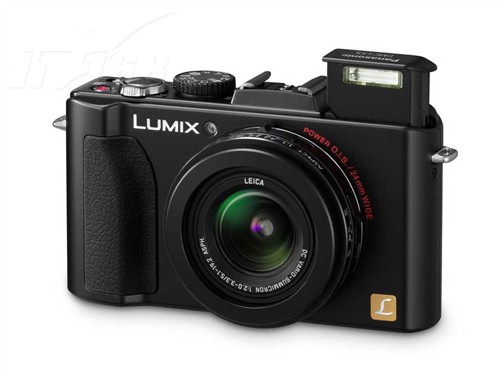 诚心收松下lx3,200-300可以接受