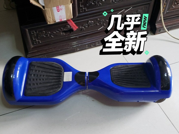 轻型代步车，使用流畅，九成新，能充电(缺充...