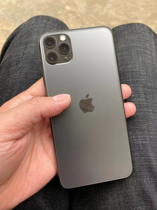 苹果iPhone11pro/11pro M...