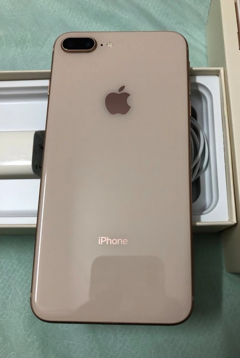 苹果8P 苹果8plus 8 iP...
