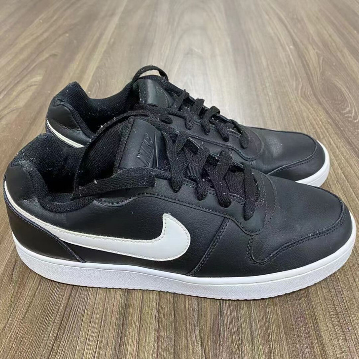 正品41码耐克Nike休闲鞋