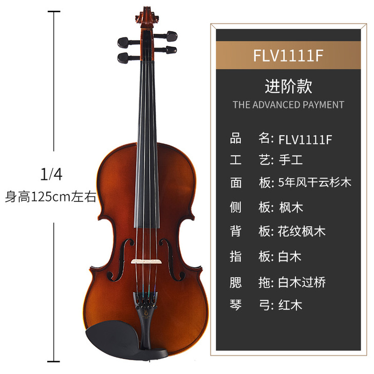 家里乱，基本就是送了。最好同城吧，邮寄怕磕...