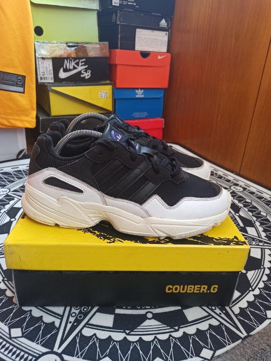 Adidas Originals Yung...