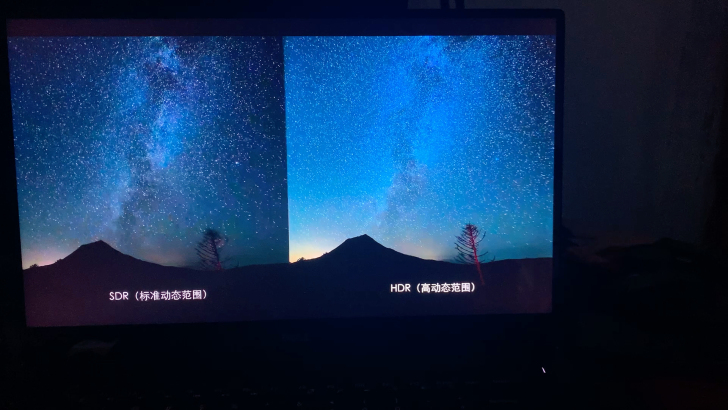xps9560戴尔4k笔记本