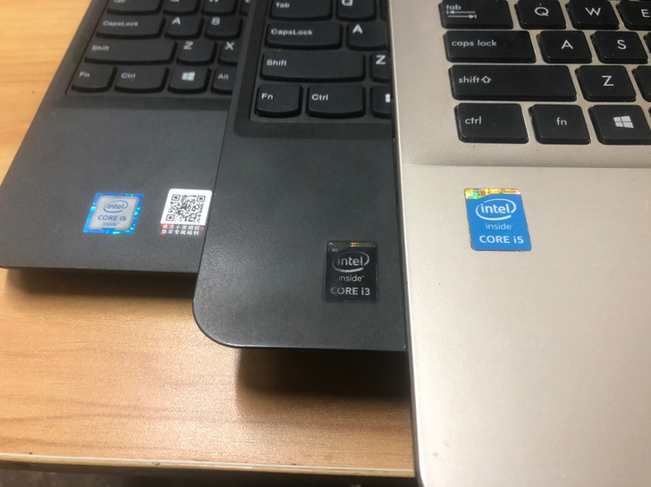 联想e550c i3 笔记本 联想e560...