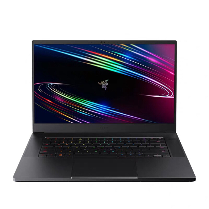 Razer/雷蛇专业版 笔记本电脑 雷蛇(...