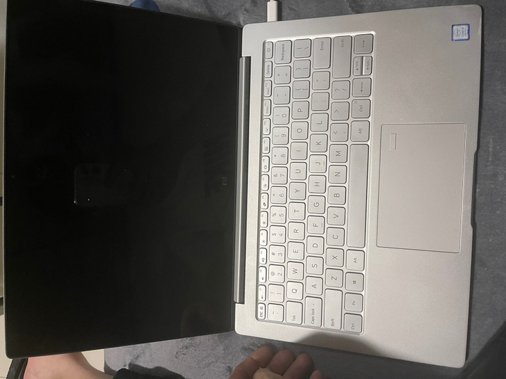 8代i5 显卡mx250 512g 固态 ...