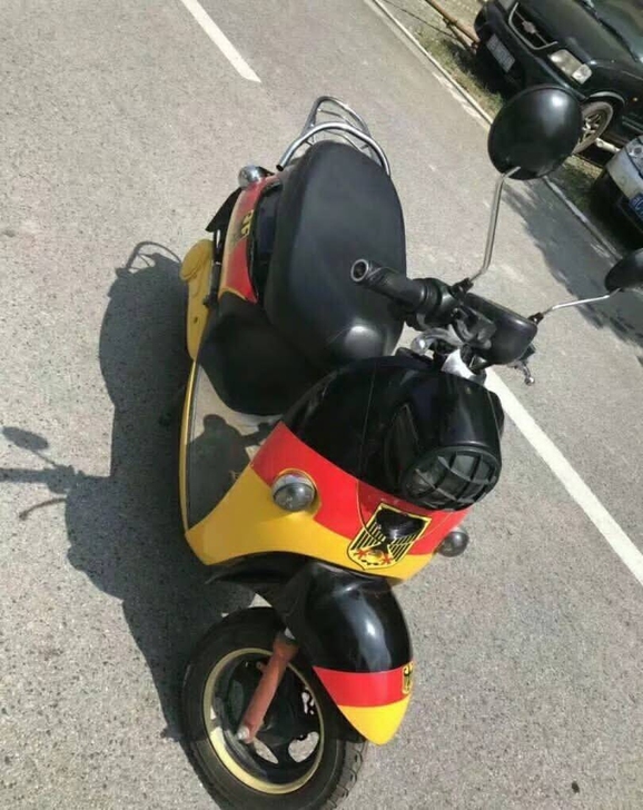 各大品牌二手电动车，爱玛，雅迪，新日，小刀...