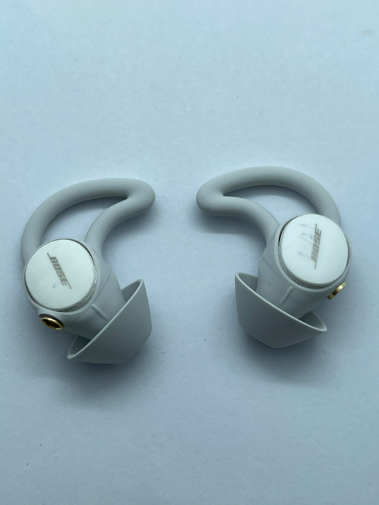 bose sleepbuds二代睡眠耳塞睡...