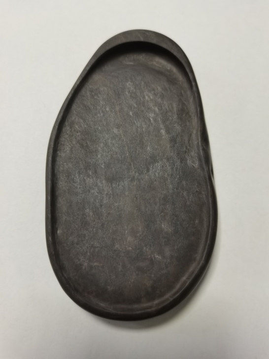 特价老坑实用端砚