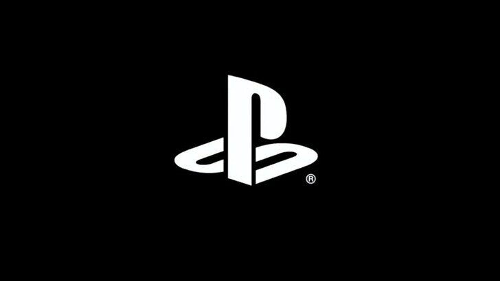 ps4手柄摇杆漂移修复,手工费70包邮。包...