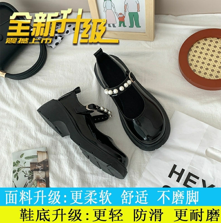 ［此号无缘无故被禁言 可以联系小号 小号是...
