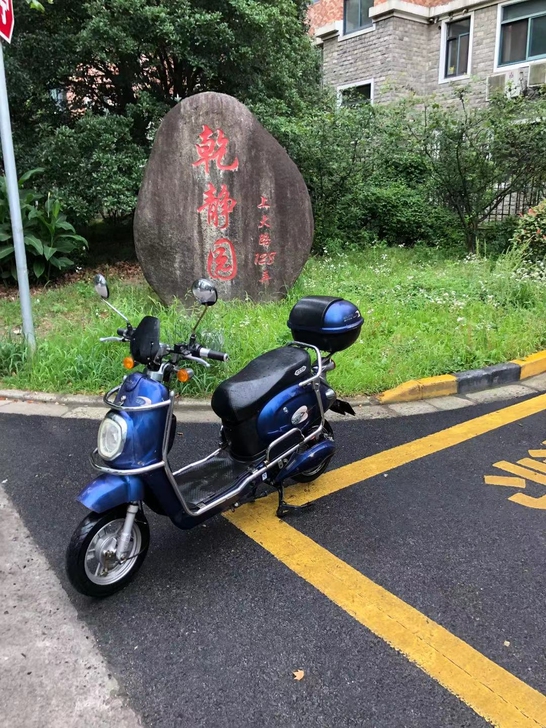 上海二手电动车，全新电动车，均有，所有车辆...