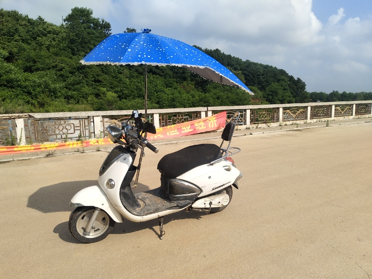 爱玛电动车，60V，新换电瓶，功能正常使用...