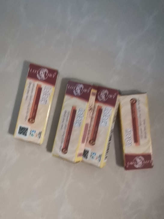 绘画橡皮，老人头橡皮，全新。4元一块，4块...