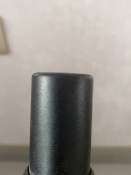 极飞19款gps螺旋天线右,150一根,全...