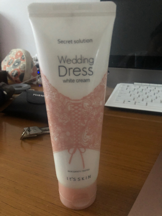 It##amp;rsquo;s skin ...